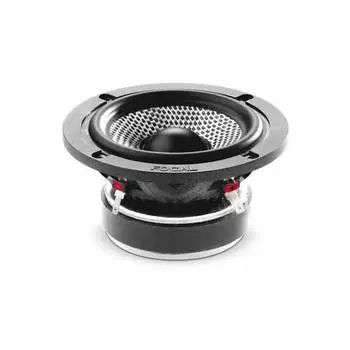 Автоакустика Focal MR 165AS3 (HPHA1073), CЧ-динамик 7 см