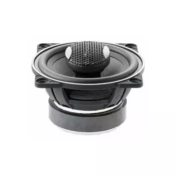 Автоакустика Focal Performance PC 100