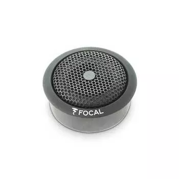 Автоакустика Focal TNF (TWVE1010)