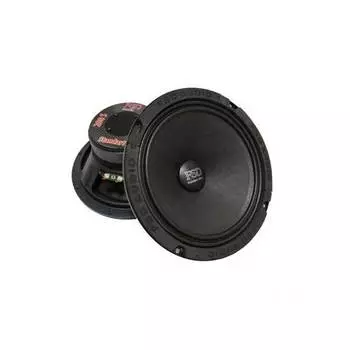 Автоакустика FSD audio Standart 200Mv.2