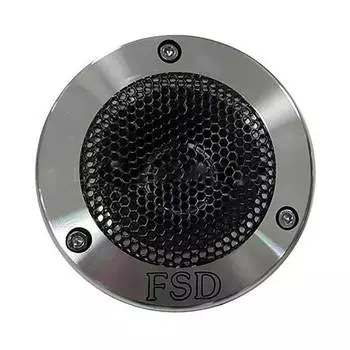 Автоакустика FSD audio TW-T 104