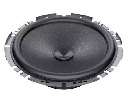 Автоакустика Hertz C 165 F Set Woofer