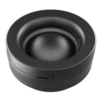 Автоакустика Hertz C 26 OE Set Tweeter