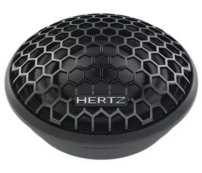 Автоакустика Hertz C 26 Tweeter