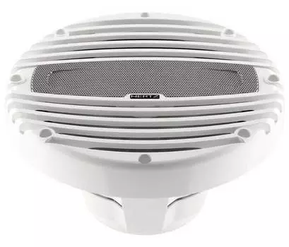 Автоакустика Hertz HMX 8 Marine Coax Set White