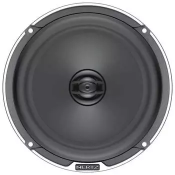 Автоакустика Hertz MPX 165.3 Set Coax