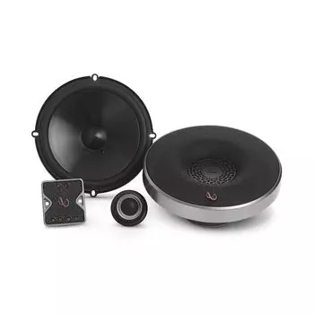 Автоакустика Infinity PR6510CS