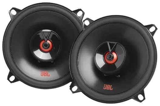 Автоакустика JBL Club 522F