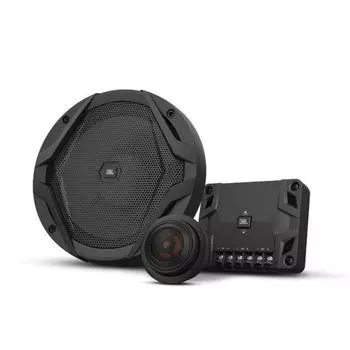 Автоакустика JBL GX608C