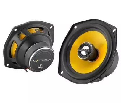 Автоакустика JL Audio C1-525x