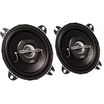 Автоакустика JVC CS-J420XU
