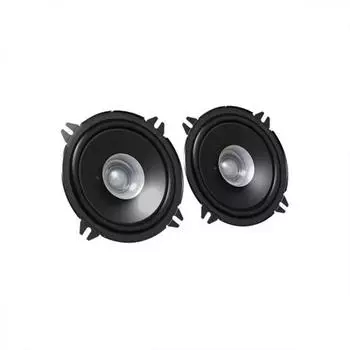 Автоакустика JVC CS-J510X