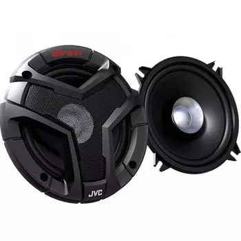 Автоакустика JVC CS-V518J