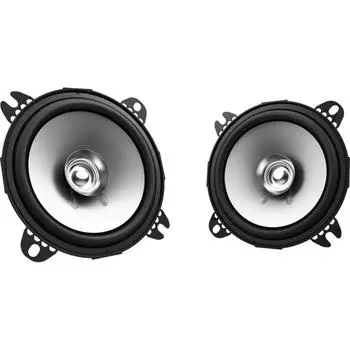 Автоакустика Kenwood KFC-S1056
