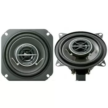 Автоакустика Pioneer TS-1002I