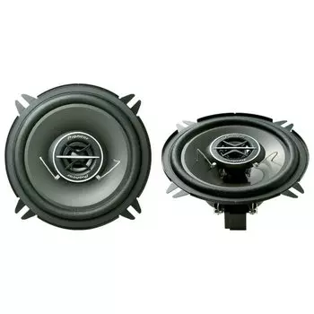 Автоакустика Pioneer TS-1302I