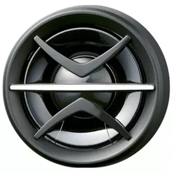 Автоакустика Pioneer TS-130CI