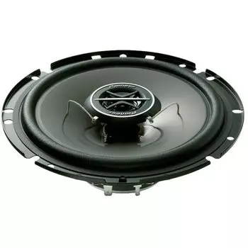 Автоакустика Pioneer TS-1702I