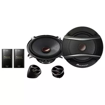 Автоакустика Pioneer TS-A133СI