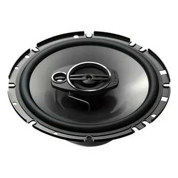 Автоакустика Pioneer TS-A2013I