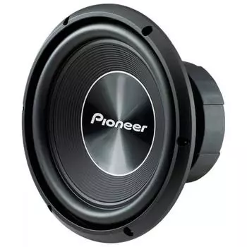 Сабвуфер Pioneer TS-A250D4