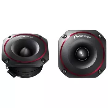 Автоакустика Pioneer, TS-B350PRO