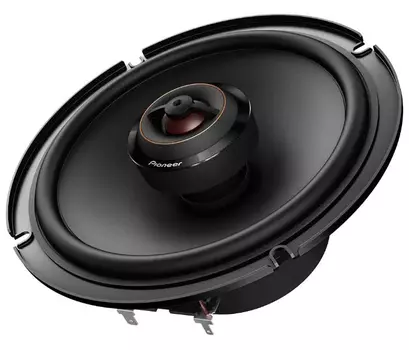 Автоакустика Pioneer TS-D65F