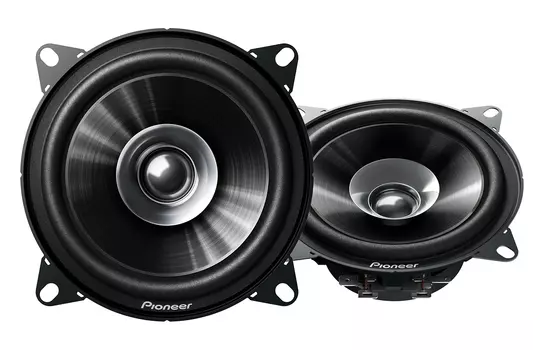 Автоакустика Pioneer TS-G1010S