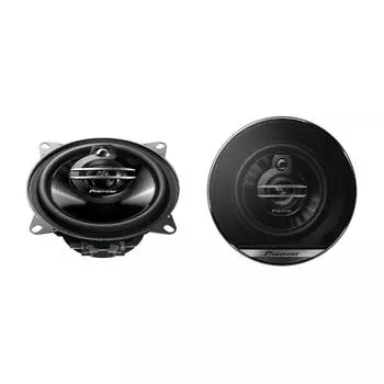 Автоакустика Pioneer TS-G1030F