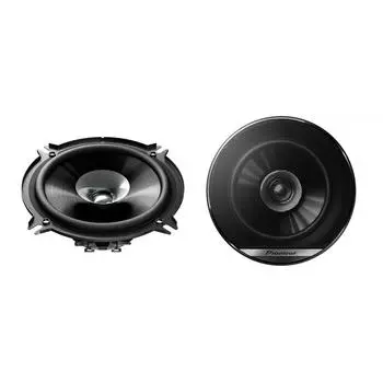 Автоакустика Pioneer TS-G1310F