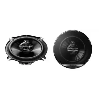 Автоакустика Pioneer TS-G1330F