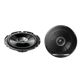 Автоакустика Pioneer TS-G1710F