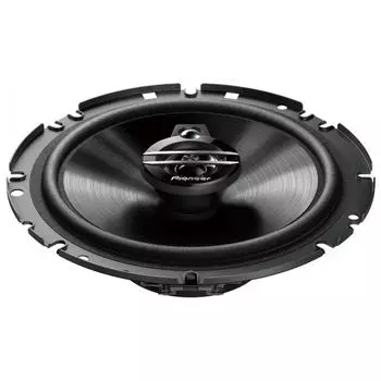 Автоакустика Pioneer TS-G1730F