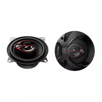 Автоакустика Pioneer TS-R1051S