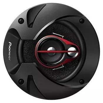 Автоакустика Pioneer TS-R1350S