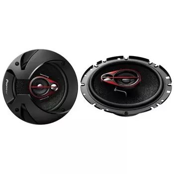 Автоакустика Pioneer TS-R1750S