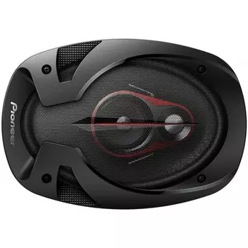 Автоакустика Pioneer TS-R6951S