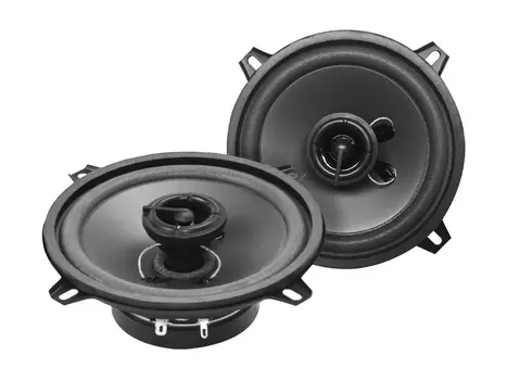 Автоакустика Soundmax SM-CSL502