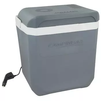 Автохолодильник Campingaz Powerbox Plus 28L