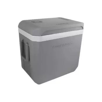 Автохолодильник Campingaz Powerbox Plus 36L