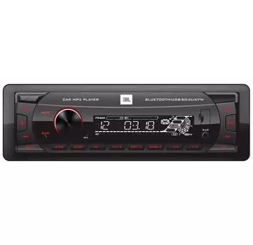 Автомагнитола JBL CELEBRITY100 Flash