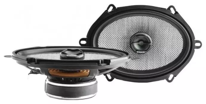 Автоакустика Focal Access 570-AC