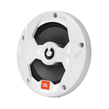 Автомобильная акустика JBL MS-65LW