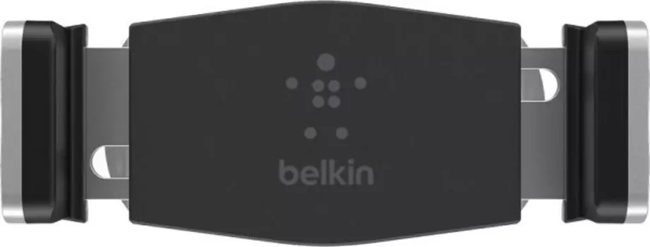 Автомобильный держатель Belkin Vent Mount v2 (F7U017bt)