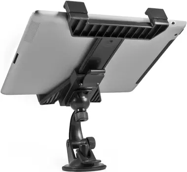 Автомобильный держатель Defender Car holder 201+
