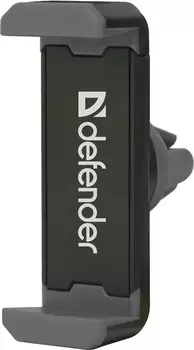 Автомобильный держатель Defender CH-124