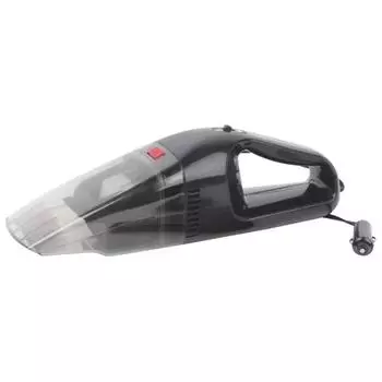 Автомобильный пылесос AVS Turbo PA-1005 A80859S