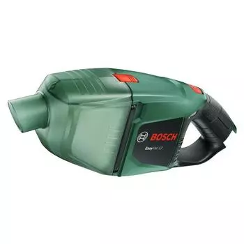 Автомобильный пылесос Bosch EasyVac 12 06033D0000