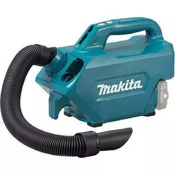 Автомобильный пылесос Makita CL121DWA