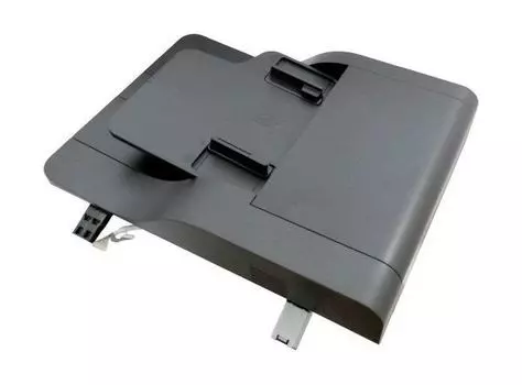 Автоподатчик (DADF) в сборе Samsung SL-M3870FW/M4070 (JC97-04348A)